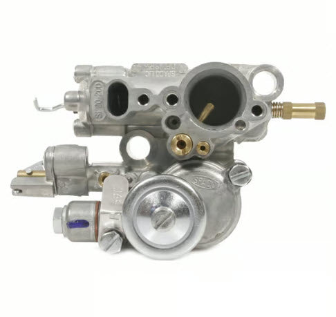 CARBURETOR SI 20/20 D INJECTOR TYPE VINTAGE VSD VNX STELLA (140 BE5 96) (239178)