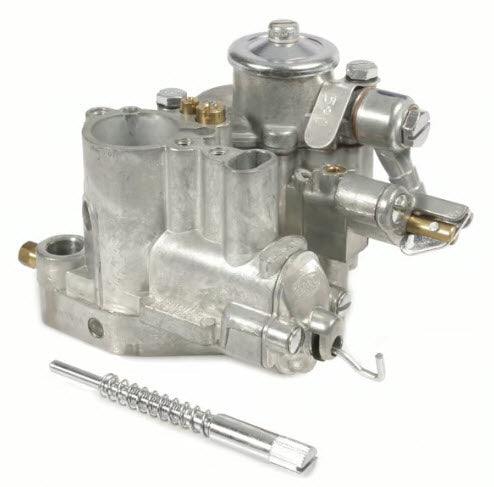 CARBURETOR SI 20/20 D INJECTOR TYPE VINTAGE VSD VNX STELLA (140 BE5 96) (239178)