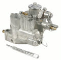 CARBURETOR SI 20/20 D INJECTOR TYPE VINTAGE VSD VNX STELLA (140 BE5 96) (239178)
