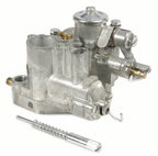 CARBURETOR SI 20/20 D INJECTOR TYPE VINTAGE VSD VNX STELLA (140 BE5 96) (239178)