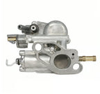 CARBURETOR SI 20/20 D INJECTOR TYPE VINTAGE VSD VNX STELLA (140 BE5 96) (239178)