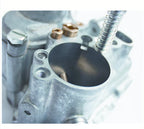 Performance Carburetor 26/26E Injector