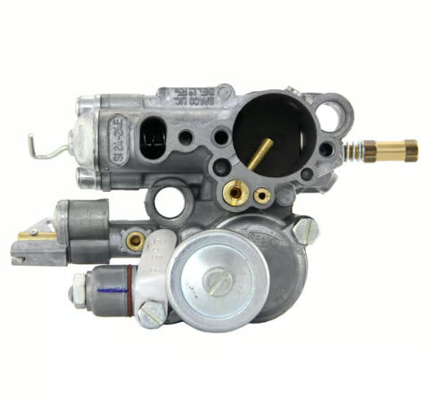Performance Carburetor 26/26E Injector