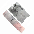 Throttle Slide SI 24/24 CARBURETOR VESPA P200E RALLY 200 PX200 VSX (167059)