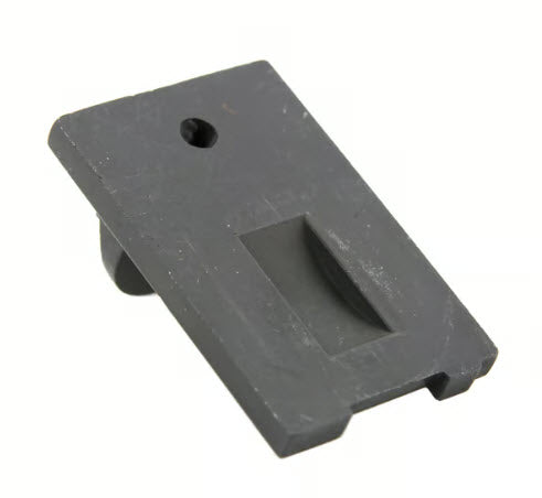 Throttle Slide SI 24/24 CARBURETOR VESPA P200E RALLY 200 PX200 VSX (167059)