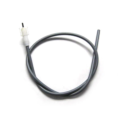 Speedometer Cable ET3 100 Sport
