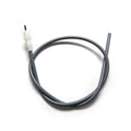 Speedometer Cable ET3 100 Sport