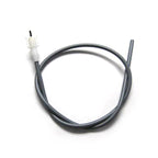 Speedometer Cable ET3 100 Sport