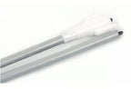 Speedometer Cable ET3 100 Sport