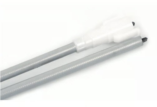 Speedometer Cable ET3 100 Sport
