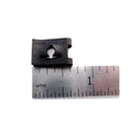 Clip for Lower Horn Cover Screws (CM017412)