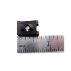 Clip for Lower Horn Cover Screws (CM017412)