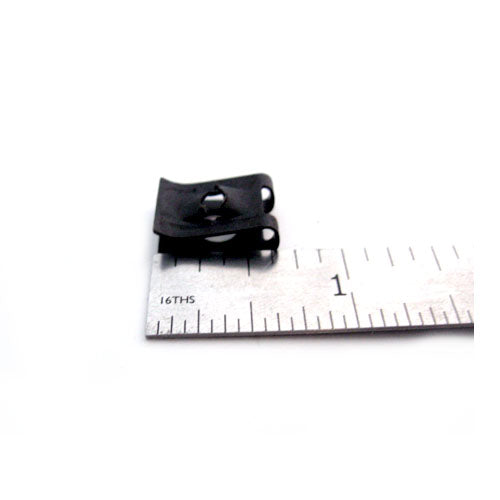 Clip for Lower Horn Cover Screws (CM017412)