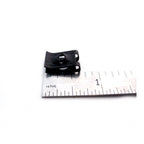 Clip for Lower Horn Cover Screws (CM017412)