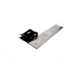 Clip for Lower Horn Cover Screws (CM017412)