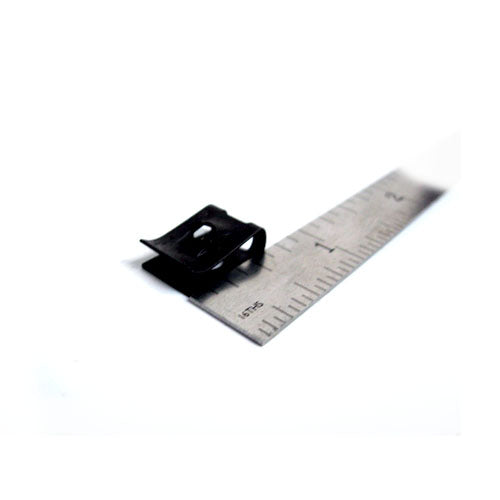 Clip for Lower Horn Cover Screws (CM017412)