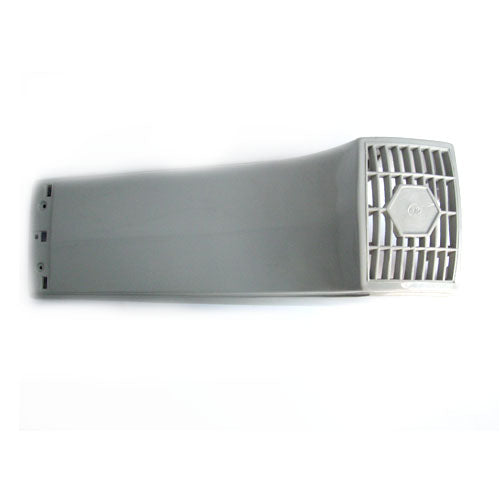 Horn Cover VESPA P125X P200E VNX VSX 1977-1983
