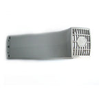 Horn Cover VESPA P125X P200E VNX VSX 1977-1983