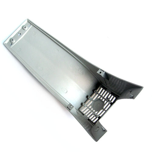 Horn Cover VESPA P125X P200E VNX VSX 1977-1983