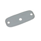 Tail Light Rubber Gasket 1950's Vespa