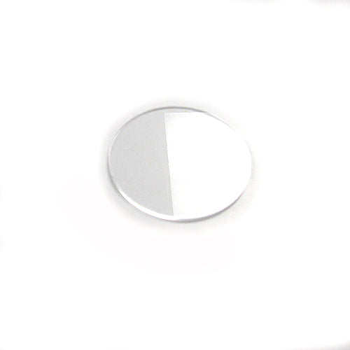 SPEEDO GLASS LENS VESPA P125X P200E VNX VSX 1977-1983
