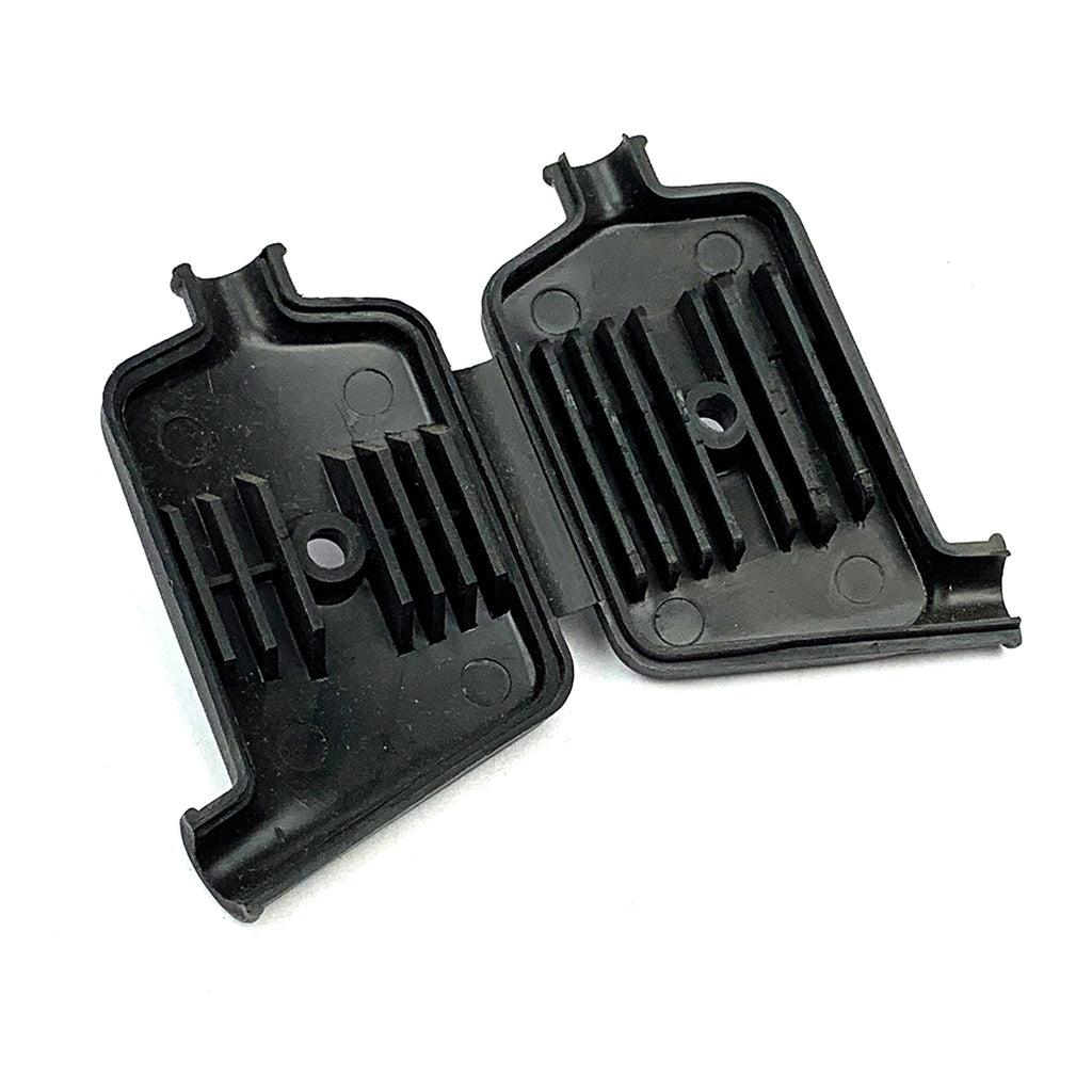 JUNCTION BOX V9B-ET3
