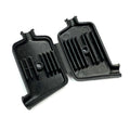 JUNCTION BOX V9B-ET3