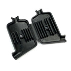 JUNCTION BOX V9B-ET3