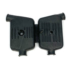 JUNCTION BOX V9B-ET3