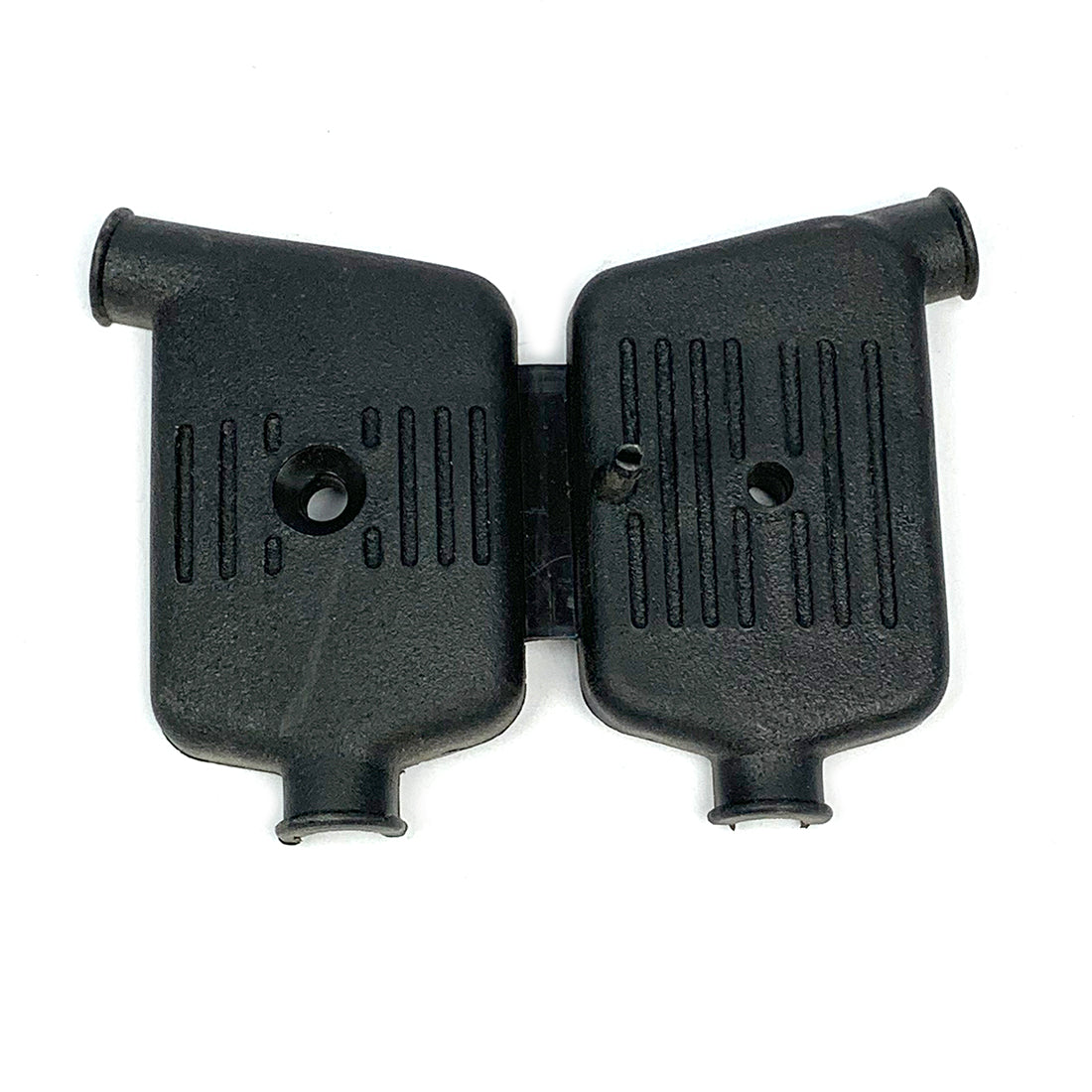 JUNCTION BOX V9B-ET3