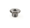 EURO4 TO EURO5 O2 SENSOR ADAPTOR M18x1.5 to M12x1.25