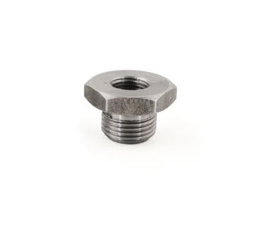 EURO4 TO EURO5 O2 SENSOR ADAPTOR M18x1.5 to M12x1.25
