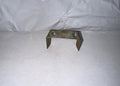 SPEEDOMETER MOUNTING PLATE - VESPA 50 V5B3T 3 SPEED