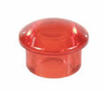 RED GEM HEADLIGHT INDICATOR 8mm VBB GS150 GS160