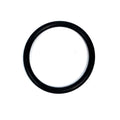 O-RING FOR SIDESTAND GT10PA GT GTS 300 (QTY 2 ORING)