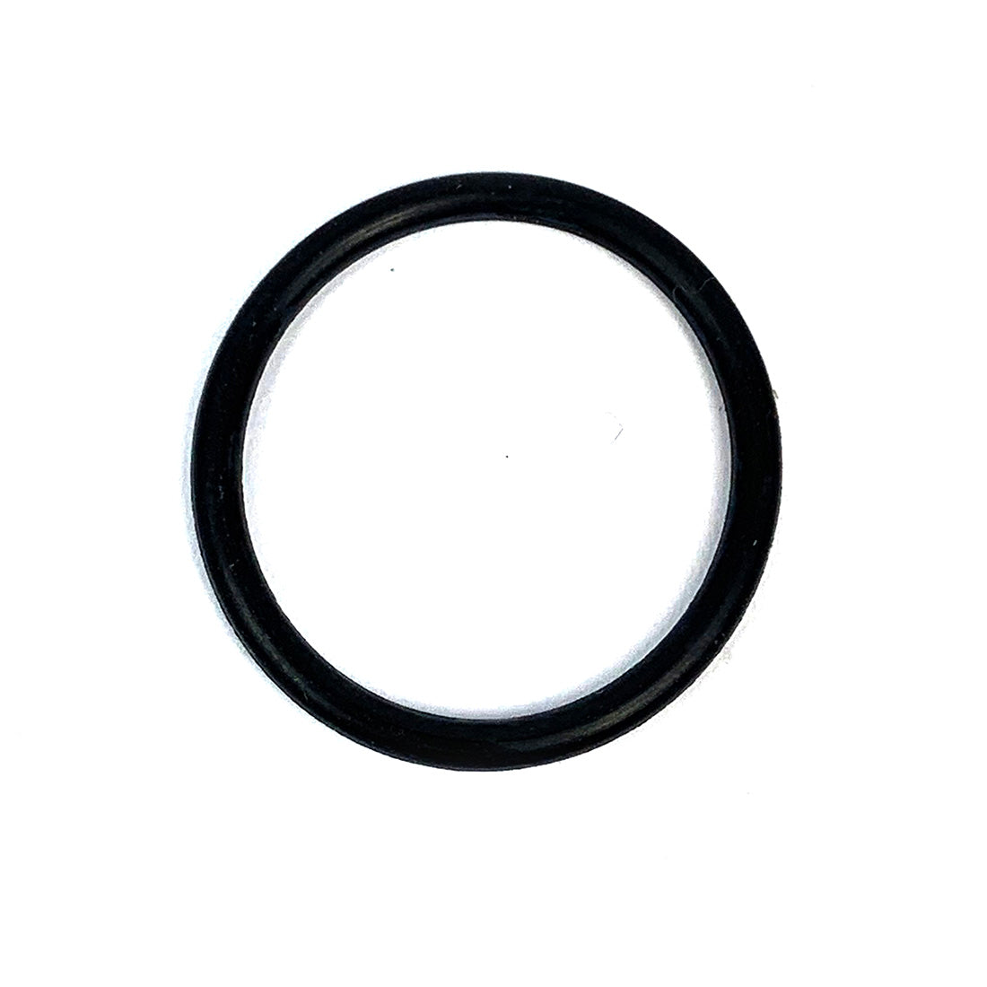 O-RING FOR SIDESTAND GT10PA GT GTS 300 (QTY 2 ORING)