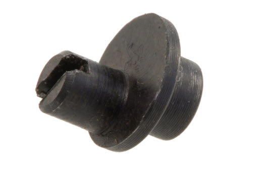 ECCENTRIC POINTS ADJUSTMENT SCREW 1958-1978 (16420)