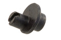 ECCENTRIC POINTS ADJUSTMENT SCREW 1958-1978 (16420)