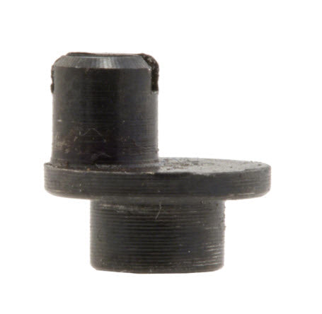 ECCENTRIC POINTS ADJUSTMENT SCREW 1958-1978 (16420)