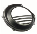 Flywheel Fan Cover VESPA P125X P200E VNX VSX (1977-1983) (194362 1943626)