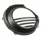 Flywheel Fan Cover VESPA P125X P200E VNX VSX (1977-1983) (194362 1943626)