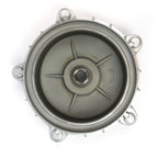 Aftermarket 10" Rear Hub 27mm - GL Rally Sprint P125X/P200E 1977-1981 (078480 0784804)