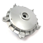 Aftermarket 10" Rear Hub 27mm - GL Rally Sprint P125X/P200E 1977-1981 (078480 0784804)
