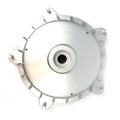 Aftermarket 10" Rear Hub 27mm - GL Rally Sprint P125X/P200E 1977-1981 (078480 0784804)