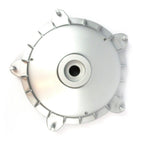 Aftermarket 10" Rear Hub 27mm - GL Rally Sprint P125X/P200E 1977-1981 (078480 0784804)