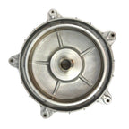 Aftermarket 10" Rear Hub 30MM VESPA PX125E PX150 PX200E Stella (242772 GC-4723921 845048)