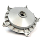 Aftermarket 10" Rear Hub 30MM VESPA PX125E PX150 PX200E Stella (242772 GC-4723921 845048)