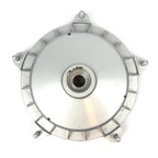 Aftermarket 10" Rear Hub 30MM VESPA PX125E PX150 PX200E Stella (242772 GC-4723921 845048)