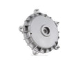 10" Rear Hub 27mm GL Rally Sprint P125X/P200E 1977-1981 (078480 0784804)