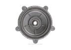 10" Rear Hub 27mm GL Rally Sprint P125X/P200E 1977-1981 (078480 0784804)